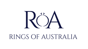 Rings Of Australia