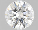 Lab Grown Diamonds