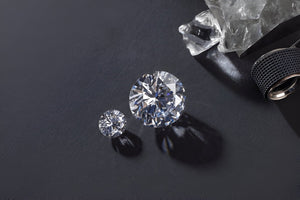 What is HPHT Lab-Grown Diamonds? Everything You Need to Know