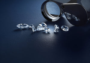 How to Choose the Right Diamond Carat Size for Your Budget