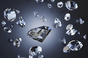 Understanding Lab-Grown Diamond Carats: Size, Value & Tips