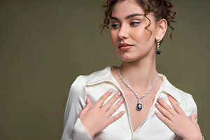 Why Rings Of Australia