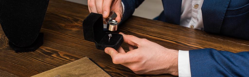 Why We Offer A Free Lifetime Manufacturing Warranty