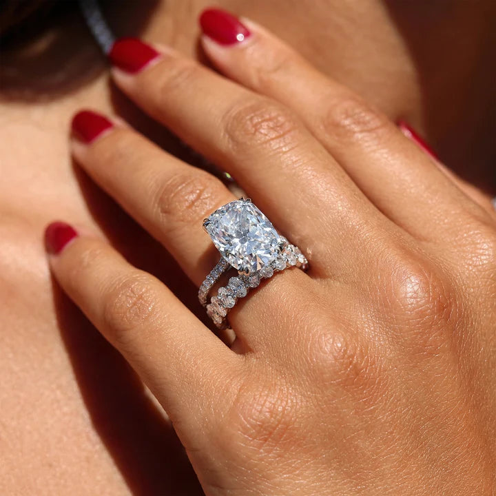 Jewellery Appraisal Service