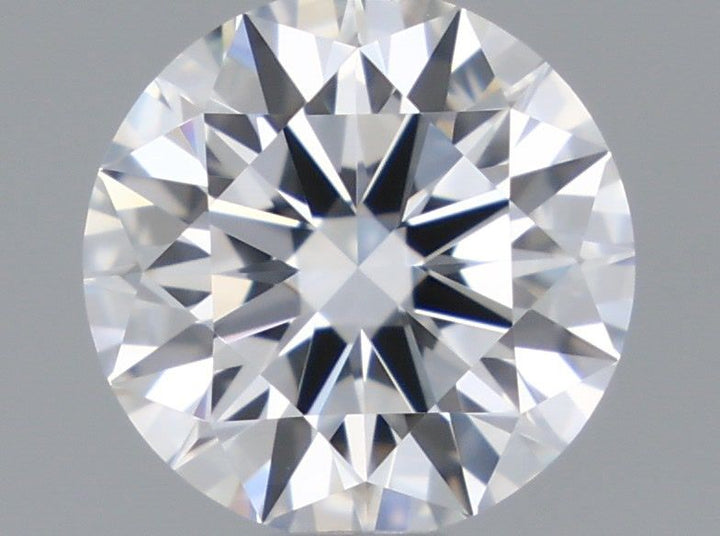 1.0 ct D Color VVS1 Clarity Round Shape Lab Grown Diamond