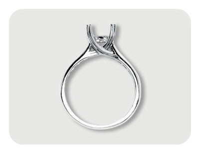 Natural Diamonds Image 2