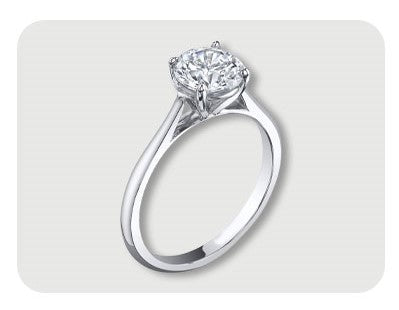 Natural Diamonds Image 3