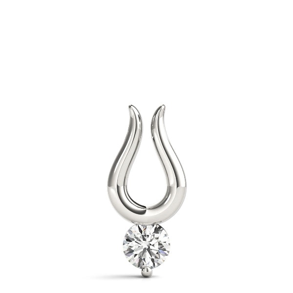 Lumiare Clara Pendant
