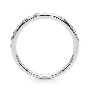 Maya Wedding Band