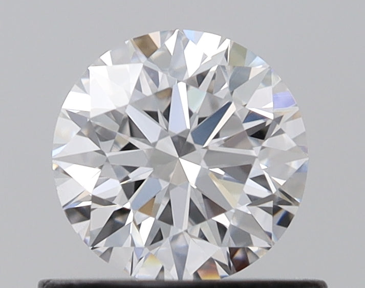 1.62 ct G Color VVS2 Clarity Radiant Shape Lab Grown Diamond