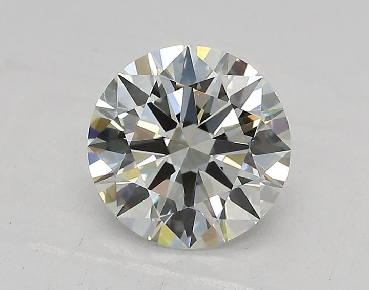 1.5 ct G Color VS1 Clarity Round Shape Lab Grown Diamond