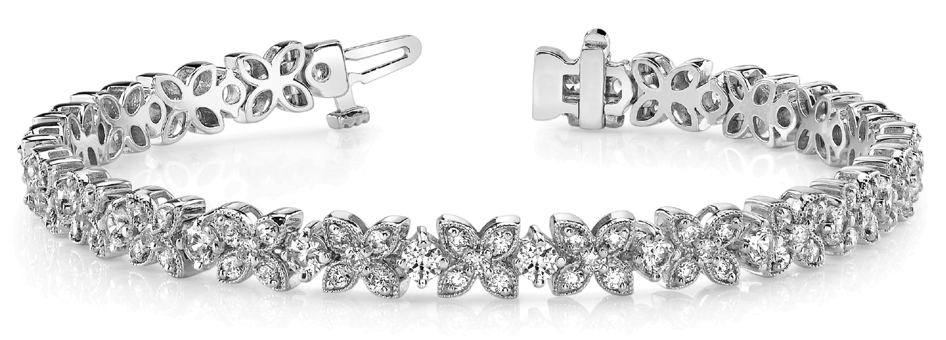 Faye Fashion Bracelet