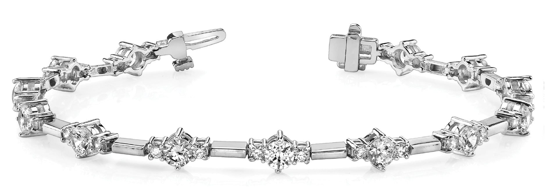 Kara Fashion Bracelet