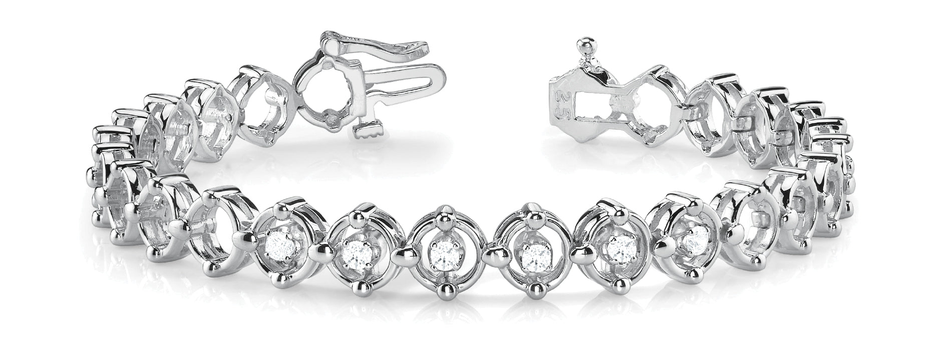 Cera Fashion Bracelet