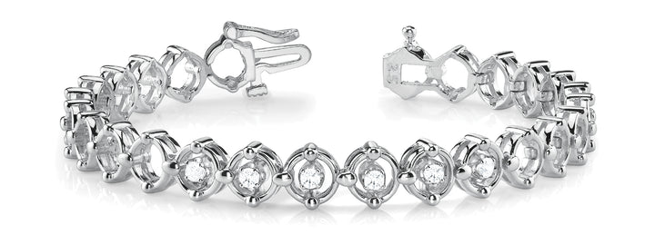 Cera Fashion Bracelet