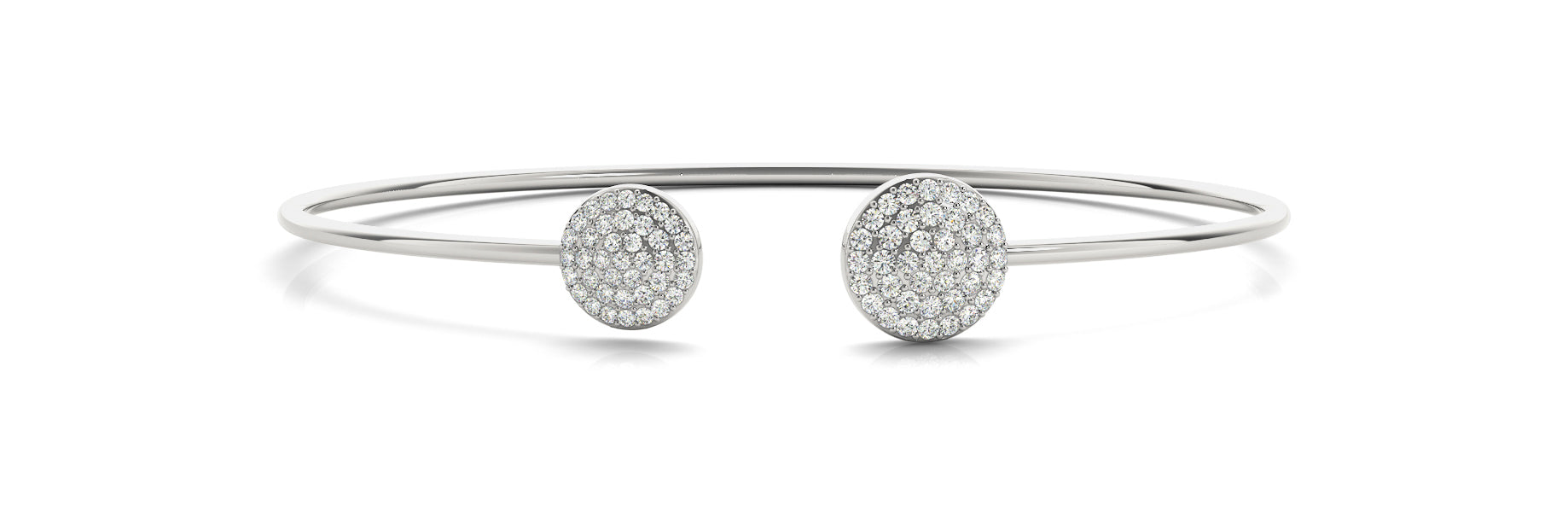 Birdie Fashion Bracelet
