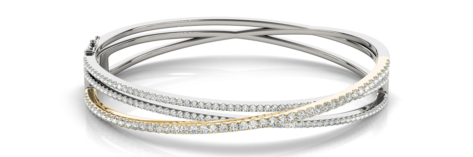 Abbey Fashion Bracelet