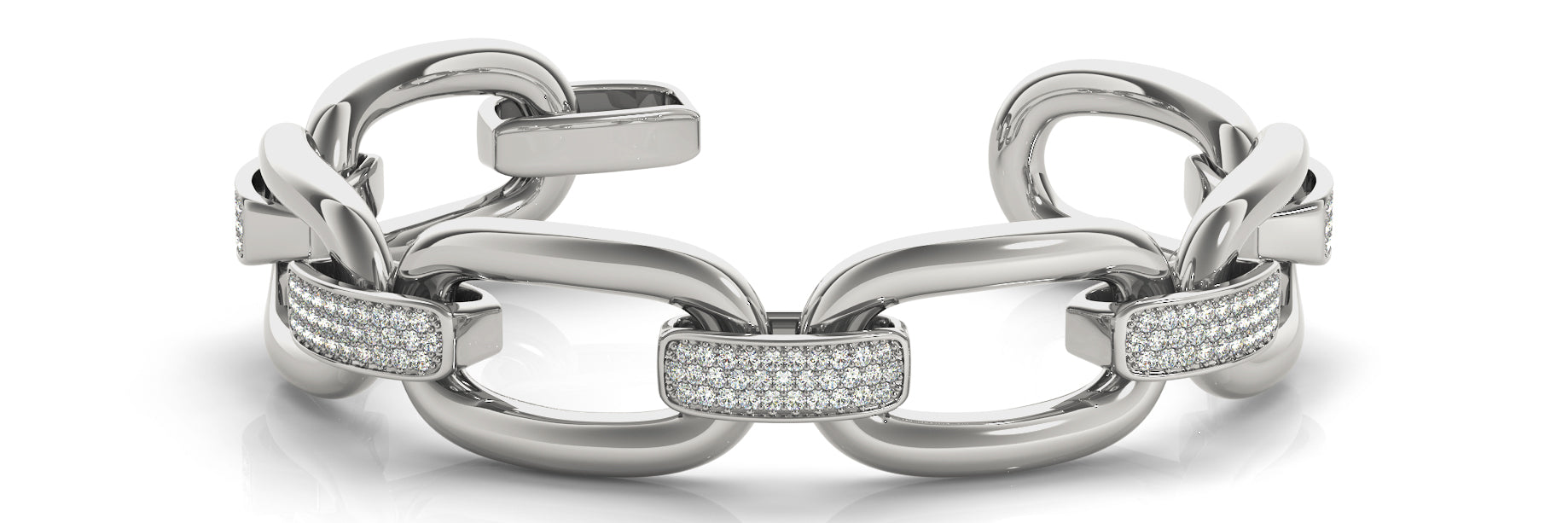 Shai Italian Bracelet