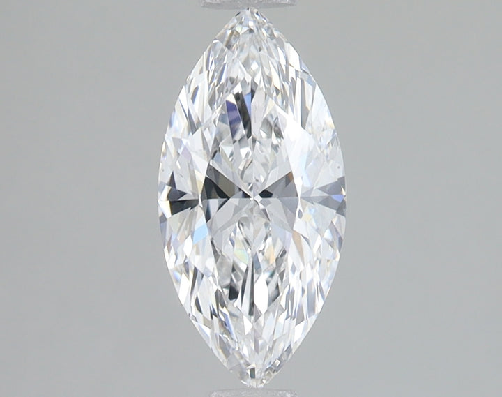 1.06 ct E Color VS1 Clarity Marquise Shape Lab Grown Diamond