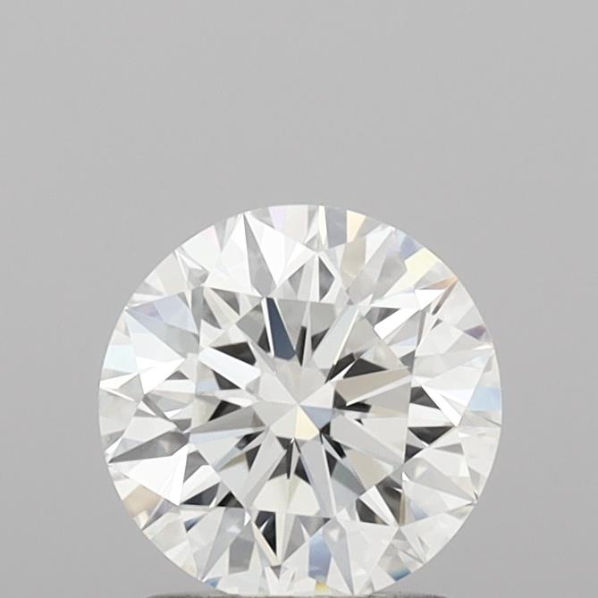 1.5 ct E Colour VVS2 Clarity Round Shape Lab Grown Diamond
