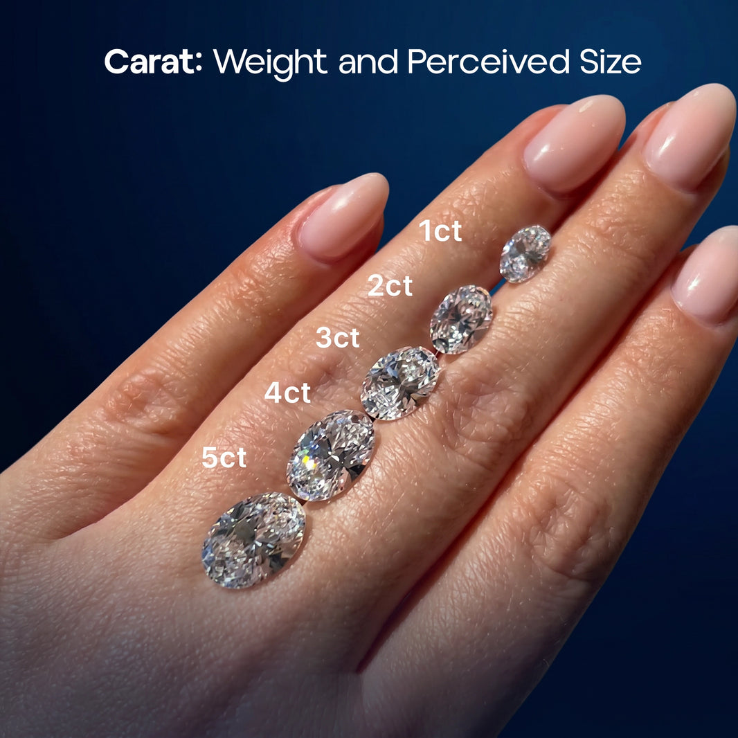 Carat