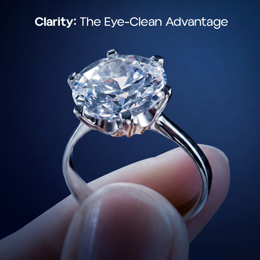 Clarity