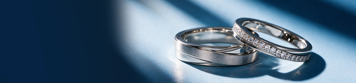 Men_s Wedding Bands
