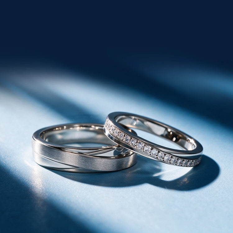 Men_s Wedding Bands MOBILE