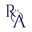 Rings of Australia logo