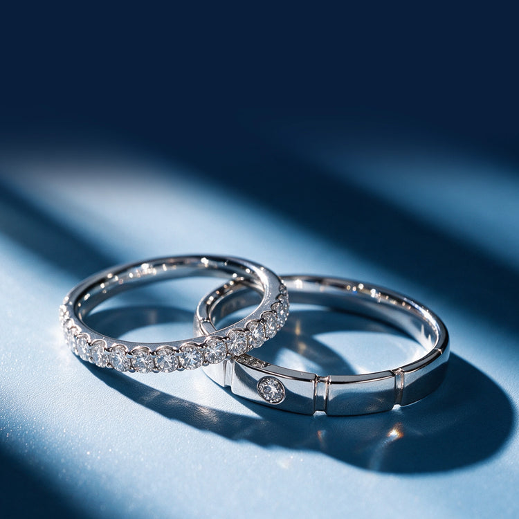 Women_s wedding bands MOBILE