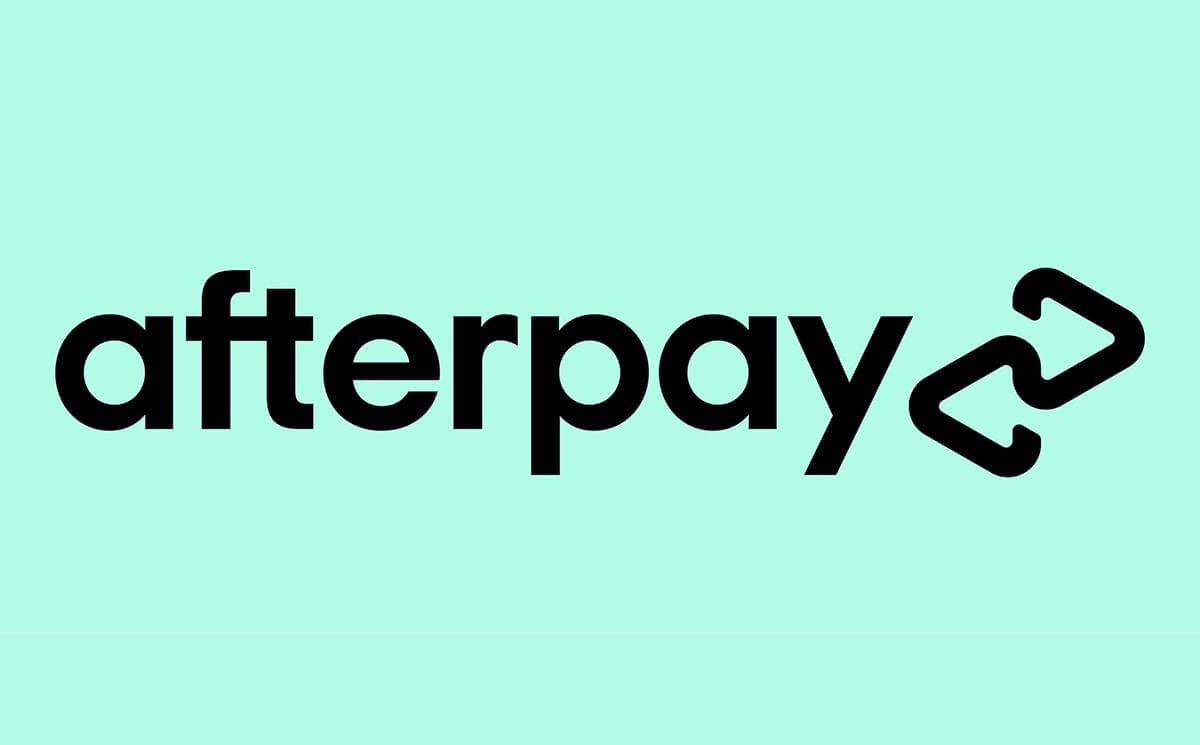 Afterpay Available
