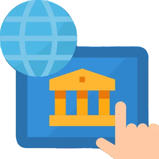 Bank Transfer