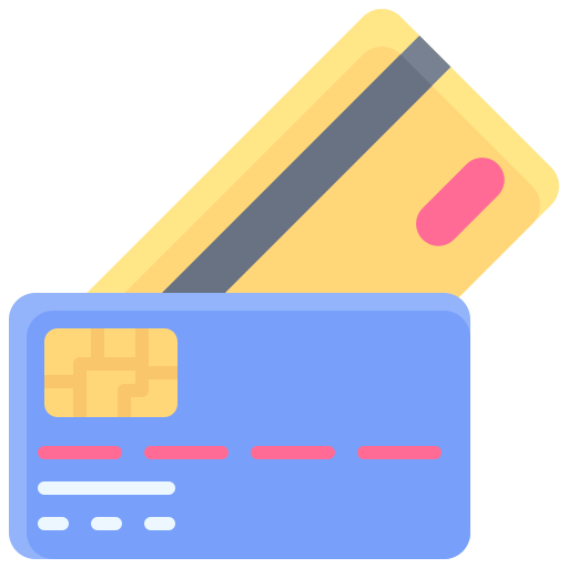 Small Deposit