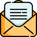 Email Us
