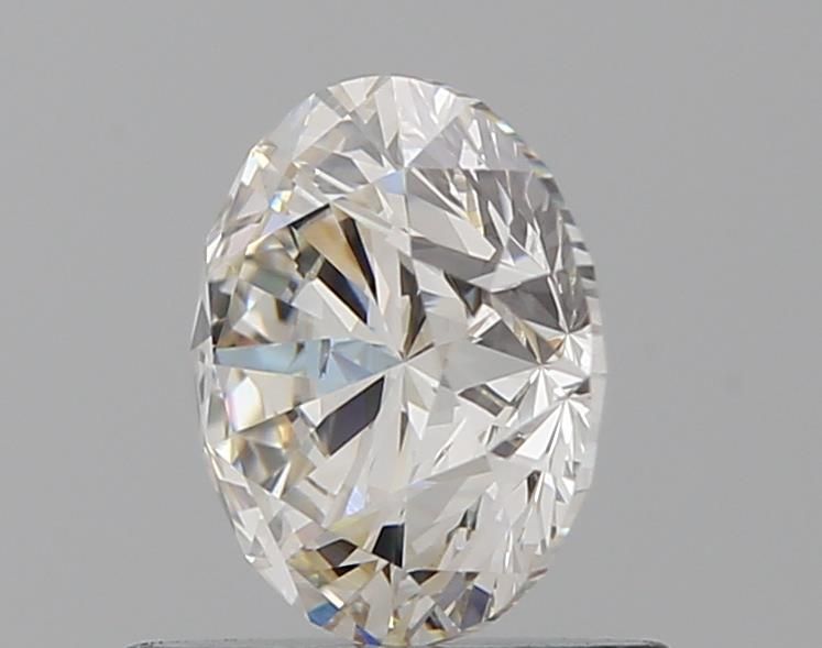 0.9 ct G Colour VS1 Clarity Round Shape Natural Diamond