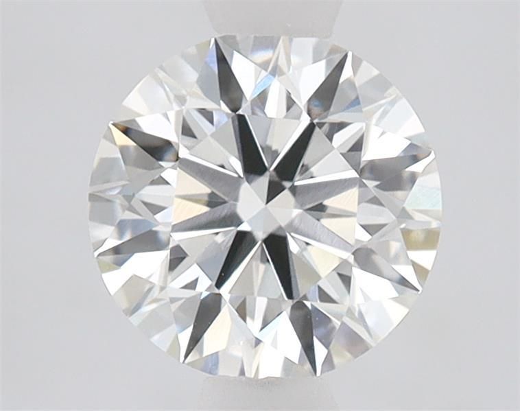 1.51 ct G Colour VVS2 Clarity Round Shape Lab Grown Diamond