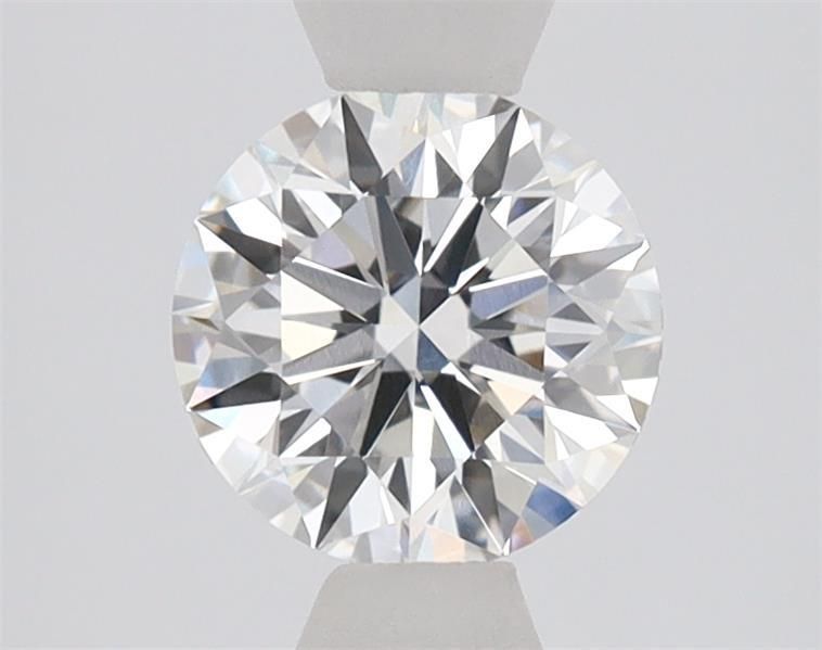 1.01 ct G Colour VVS1 Clarity Round Shape Lab Grown Diamond