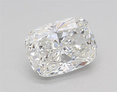 1.18 ct E Colour VS1 Clarity Cushion Shape Lab Grown Diamond