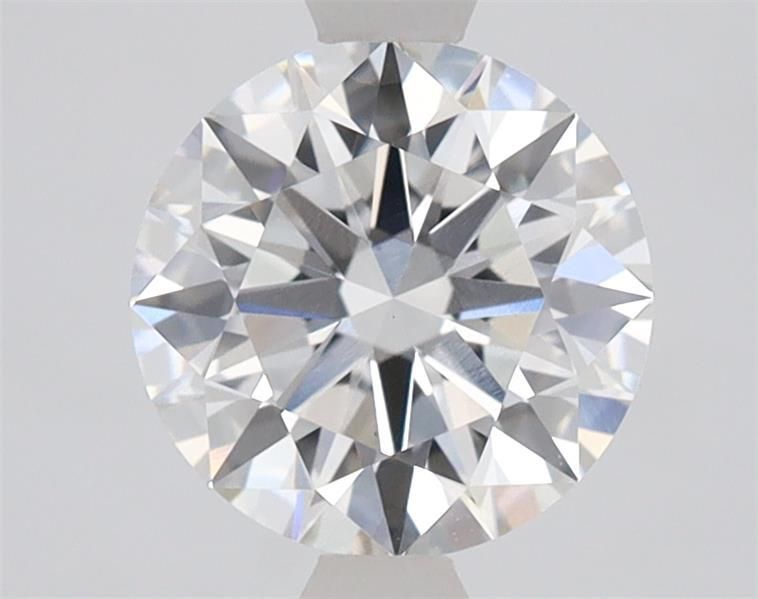 1.55 ct G Colour VVS2 Clarity Round Shape Lab Grown Diamond