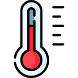 Factor in the Australian climate.