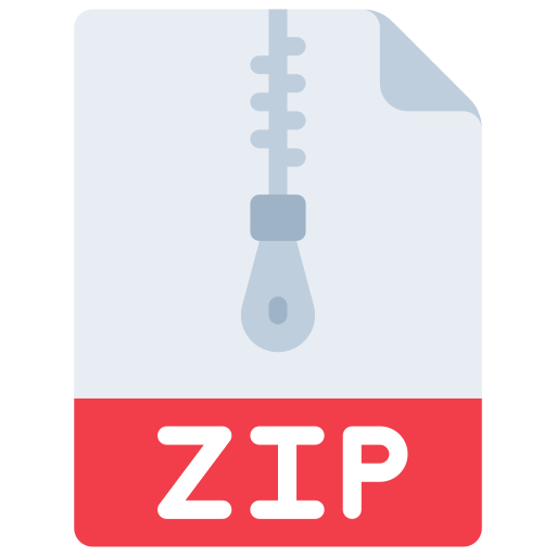 Zip